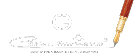 Logo Cesare Emiliano